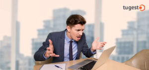 Conoce las ventajas de trabajas con la solución online de tugesto