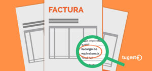 El recargo de equivalencia es un tipo impositivo aplicable a los comerciantes minoristas en nuestro país. De tal modo que la contabilidad de éstos será distinta de los demás autónomos que suelen regirse por las normas generales establecidas para ellos