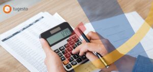 Las deducciones en la declaración de la renta 2016 son una de las fórmulas que tiene el Estado para incentivar determinadas actividades