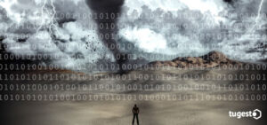 Conoce cómo afectan los ciberataques a tu empresa