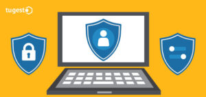 Conoce el funcionamiento de las herramientas de privacidad y seguridad de Google