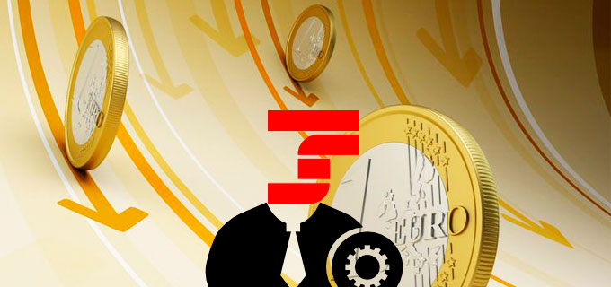sistema de liquidación directa de la seguridad social