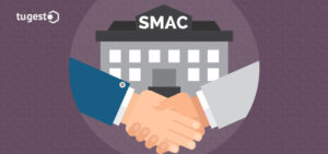 El Acto de conciliación ante el SMAC para solventar conflictos laborales. Ventajas de llegar a un acuerdo que beneficie a ambos y evitar la vía judicial