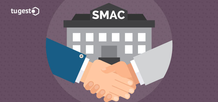 El Acto de conciliación ante el SMAC para solventar conflictos laborales. Ventajas de llegar a un acuerdo que beneficie a ambos y evitar la vía judicial