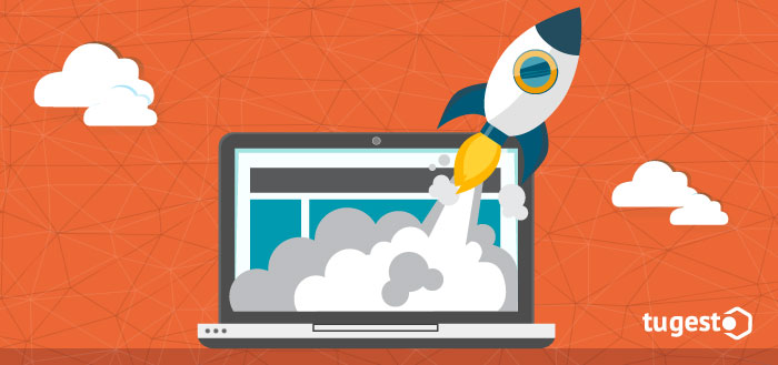 startup tecnológica