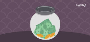 Resumimos en un solo post todas las subvenciones para autónomos y pymes en 2016