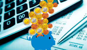 Anota todas las subvenciones y ayudas autónomos y pymes 2015