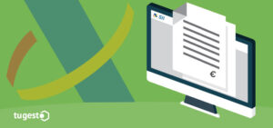 Se aprueba la entrada en vigor del nuevo sistema de Suministro Inmediato de Informaci贸n de IVA, con fecha 1 de julio de 2017