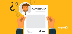 Te contamos cómo actuar ante la suplantación de identidad en servicios de telecomunicaciones. Sigue nuestros pasos y evita aparecer en una lista de morosos.