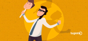 Cómo evitar la suplantación de identidad y cómo luchar contra ella en una contratación irregular de servicios de telecomunicaciones.