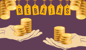 Autónomos y pymes: se prorroga la tarifa plana para la contratación de trabajadores