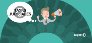 El Congreso vota a favor de la Proposici贸n de Ley planteada para la eliminaci贸n de las tasas judiciales a ONGs y determinadas empresas