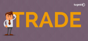 Qué condiciones se deben cumplir para ser un autónomo económicamente dependiente. Ventajas e inconvenientes de estar reconocido como TRADE