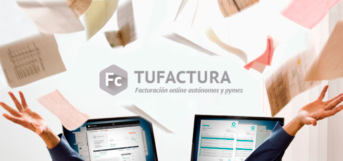 tufactura