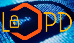 Gracias a nuestro software LOPD podemos adaptarnos sin problema a la protección de datos para evitar así sanciones y multas