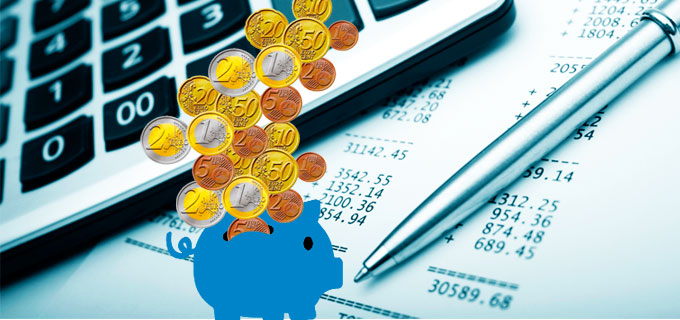 subvenciones y ayudas autónomos y pymes 2015