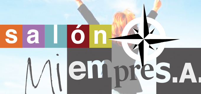 El Salón MiEmpresa, el macroevento para autónomos, pymes y emprendedores