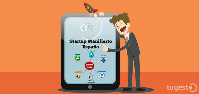 Startup-Manifesto-español