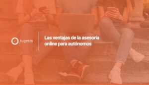 Con nuestra herramienta podrás estar al día gracias a la asesoría con nuestro equipo de profesionales y expertos