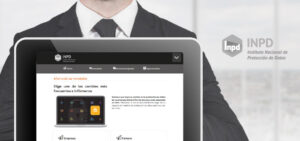 Contratar la LOPD con tugesto garantizará cumplir la normativa en materia de protección de datos en todo momento, evitando multas y sanciones