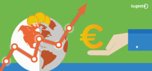 Existen diferentes tipos de fondos de inversión, que es el tema que veremos hoy en este post para que estés al día de los conceptos bancarios
