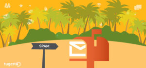 Te contamos cuán útil o no es la Lista Robinson, ¡toma nota!