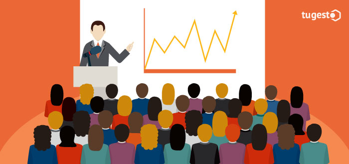 eventos-emprendedores