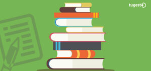 Resumimos en un solo post todos los libros, y su explicaci贸n, obligatorios para cada tipo de negocio