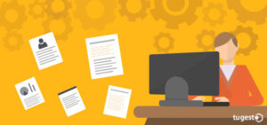 Tratamos en el post de hoy la forma en la que afecta la nueva normativa en materia de protección de datos a las empresas