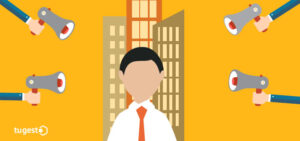 ¿Qué es esto del apercibimiento? ¿De verdad no voy a pagar ninguna multa por no cumplir con la LOPD?