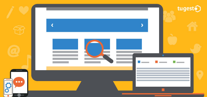 Medidas para que tu blog compla con la LOPD