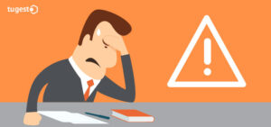 Te contamos las dos situaciones en la que este hecho es posible, 隆atento/a!