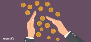 Te contamos todo sobre el embargo de nóminas: qué es, cómo se aplica, características, etc.