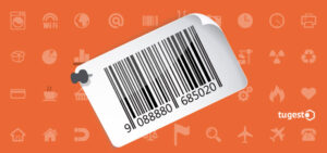 Estos son los consejos que te damos para aprender cómo poner precio a tus productos/servicios para la venta