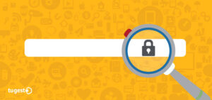 ¿Cumple Google con la LOPD? Resolvemos esta duda en nuestro post, tras numerosos altercados y desavenencias entre el buscados y la normativa