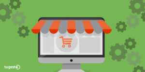 Te contamos las obligaciones a la hora de crear una tienda online, toma nota