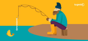 Con estos consejos tendrás más herramientas para saber cómo actuar en caso de fuga de información empresarial