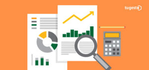 Para ajustarse a la norma, hay que cumplir lo que dicta la ley y para eso están las auditorías contables, para asegurar que así es