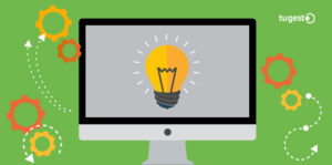 Te contamos los aspectos legales a la hora de crear tu startup: aprende cómo con tugesto