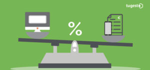 Con la explicación de estas diferencias conocerás mejor en qué consiste cada impuesto y lo que se parecen y diferencian entre sí