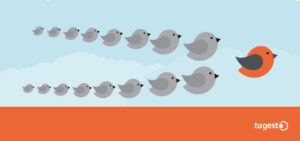 Toma nota de los consejos que desde tugesto te damos para ejercer un liderazgo de 10 en tu negocio