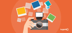 Muchas veces, una simple acción puede reportar enormes beneficios, como es el caso de la realización de fotos en tu local o comercio