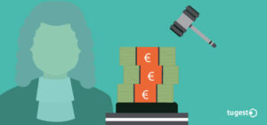 Conoce en qu茅 consiste la ley de tasas judiciales, todo tras los novedosos cambios a lo largo del tiempo