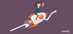 A lo largo del año 2015 varias son las ayudas que se destinaron para mujeres emprendedoras, las resumimos a continuación