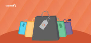 En este post te contamos las ventajas de un día tan crucial para las ventas como lo es el Black Friday