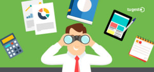 Estos son los cambios principales en la forma de tributar los aut贸nomos para 2016