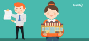 Te explicamos todo lo que conlleva traspasar tu negocio a otro propietario, las ventajas y c贸mo hacerlo