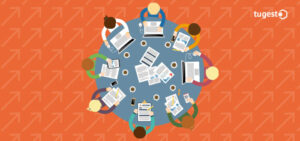 Te contamos en un solo post los pros y las contras de este espacio compartido aara emprendedores y pymes