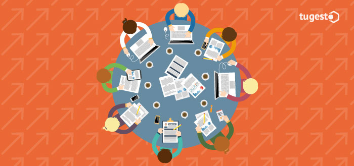 Coworking