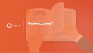 Conoce los pasos a seguir sobre este proceso, en qué consiste, para qué sirve y mucho más